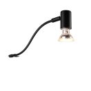 Trio 283400132 Giada fali lámpa