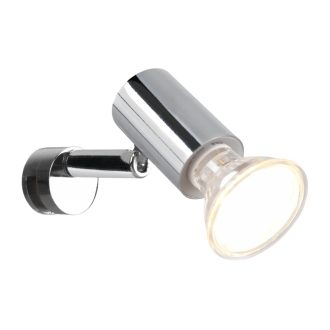 Trio 283500106 Lorenzo fali lámpa