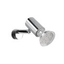 Trio 283500106 Lorenzo fali lámpa