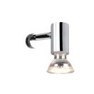 Trio 283500106 Lorenzo fali lámpa