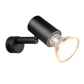 Trio 283500132 Lorenzo fali lámpa