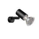 Trio 283500132 Lorenzo fali lámpa