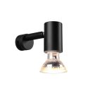 Trio 283500132 Lorenzo fali lámpa