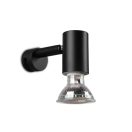 Trio 283500132 Lorenzo fali lámpa