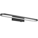 Trio 283779132 Gianni fali lámpa