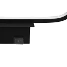 Trio 283779132 Gianni fali lámpa