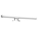 Trio 284114006 Lino fali lámpa