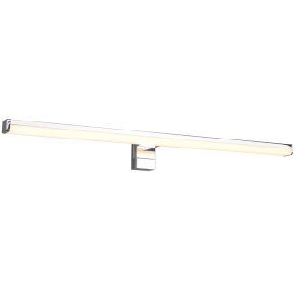 Trio 284116006 Lino fali lámpa