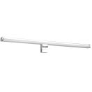 Trio 284116006 Lino fali lámpa