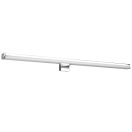 Trio 284116006 Lino fali lámpa