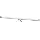 Trio 284116006 Lino fali lámpa