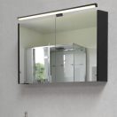 Trio 284116032 Lino fali lámpa