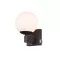 Trio 284270132 fürdőszobai fali lámpa