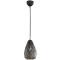 Trio 301300142 Onyx függeszték