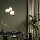 Trio 302000332 Pure függeszték