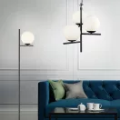 Trio 302000332 Pure függeszték