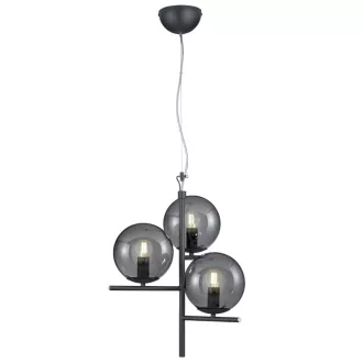 Trio 302000342 Pure függeszték