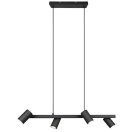 Trio 302400432 Marley függeszték