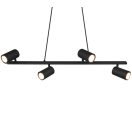 Trio 302400432 Marley függeszték