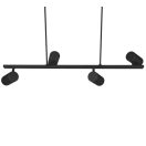 Trio 302400432 Marley függeszték