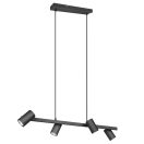 Trio 302400432 Marley függeszték