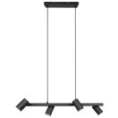 Trio 302400432 Marley függeszték