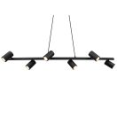 Trio 302400632 Marley függeszték