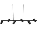 Trio 302400632 Marley függeszték