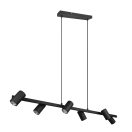 Trio 302400632 Marley függeszték