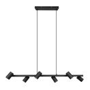 Trio 302400632 Marley függeszték