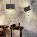 Trio 308200179 Hostel függeszték