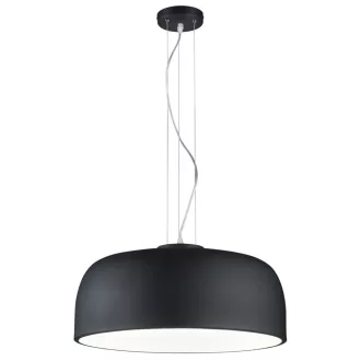 Trio 309800432 Baron függeszték