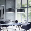 Trio 309800432 Baron függeszték