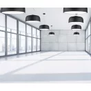 Trio 309800432 Baron függeszték