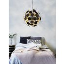 Trio 309900632 Discalgo függeszték