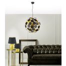 Trio 309900632 Discalgo függeszték