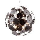 Trio 309900657 Discalgo függeszték