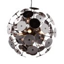 Trio 309900657 Discalgo függeszték