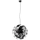 Trio 309900657 Discalgo függeszték