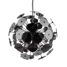 Trio 309900657 Discalgo függeszték