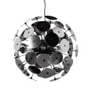 Trio 309900657 Discalgo függeszték