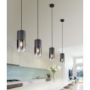 Trio 310600132 Robin függeszték