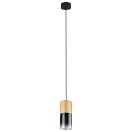 Trio 310600154 Robin függeszték