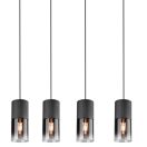 Trio 310600432 Robin függeszték