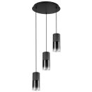 Trio 310630332 Robin függeszték