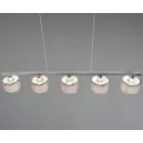 Trio 311600506 Kaprun függeszték