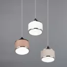 Trio 311630306 Kaprun függeszték