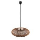 Trio 312300136 Hedda függeszték