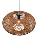 Trio 312300136 Hedda függeszték