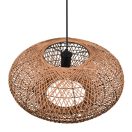 Trio 312300136 Hedda függeszték